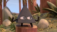 Shape Island S01E05 XviD-AFG EZTV