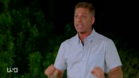 Temptation Island S02E01 WEB x264-LiGATE [eztv]
