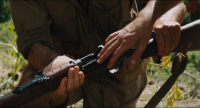 Kokoda 2006 BRRip XviD MP3-XVID