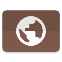 Tools for Google Maps v4.34 Patched APK {APKMAZA}