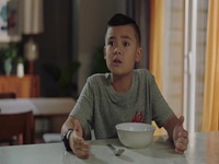 Run the Burbs S01E10 480p x264-mSD EZTV Run the Burbs S01E10 480p x264-mSD EZTV