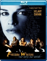 Freedom Writers (2007) English BluRay 720p 700 MB www RipsTracker com
