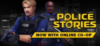 Police Stories v1.0.6
