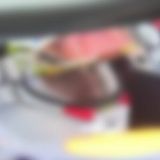 Formula1 2019 American Grand Prix Qualifying AHDTV x264-ACES[TGx]