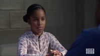 All American S04E12 XviD-AFG EZTV All American S04E12 XviD-AFG EZTV