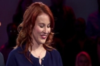 Idiotest S01E15 WEB X264-INFLATE [eztv]