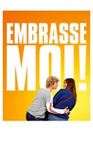 Kiss Me 2017 DVDRip x264-RedBlade[TGx]