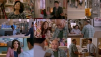 Kims Convenience S03E01 WEBRip x264-TBS Kims Convenience S03E01 WEBRip x264-TBS