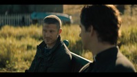Midnight Mass 2021 S01E02 720p HEVC x265-MeGusta EZTV Midnight Mass 2021 S01E02 720p HEVC x265-MeGusta EZTV