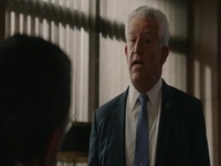 Blue Bloods S13E02 480p x264-mSD EZTV
