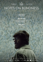 Notes On Blindness 2016 LIMITED 1080p BluRay x264-CADAVER