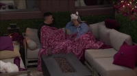 Celebrity Big Brother US S01E03 WEB x264-TBS[eztv]