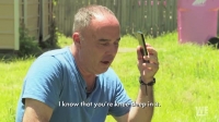 Love After Lockup S03E20 XviD-AFG EZTV