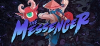 The Messenger v1.0.4