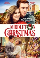 Middleton Christmas 2020 HDRip XviD AC3-EVO