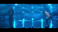 Rhythm plus Flow France S02E07 1080p WEB h264-EDITH EZTV Rhythm plus Flow France S02E07 1080p WEB h264-EDITH EZTV