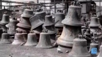 Forbidden History S06E03 HDTV x264-W4F [eztv]