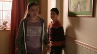 The Dumping Ground S04E19 WEB h264-ROFL[eztv]