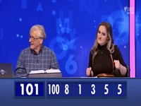 Celebrity Letters And Numbers S01E10 480p x264-mSD EZTV Celebrity Letters And Numbers S01E10 480p x264-mSD EZTV