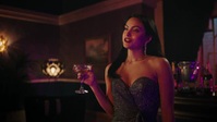 Riverdale US S06E03 XviD-AFG EZTV