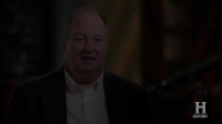 Ancient Aliens S13E04 HDTV x264-BATV[eztv]