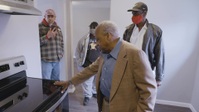 Team Rubicon S01E06 1080p WEB H264-SPAMnEGGS EZTV Team Rubicon S01E06 1080p WEB H264-SPAMnEGGS EZTV