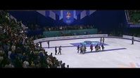 Meddling S01E04 XviD-AFG EZTV