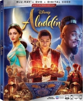 Aladdin 2019 x264 720p Esub BluRay Dual Audio English Hindi GOPISAHI