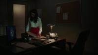 Power 2014 S05E09 720p WEB H264-MEMENTO[eztv]