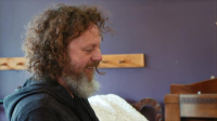 Salvage Hunters S17E10 XviD-AFG EZTV