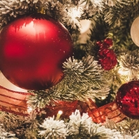 VA-Christmas.Party.Mix.2020[FLAC]eNJoY-iT