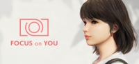 FOCUS on YOU FOCUS on YOU