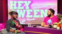 Hey Qween S01E21 720p WEB x264-CRiMSON [eztv]