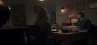 Truth Be Told S01E04 WEB x264-PHOENiX EZTV