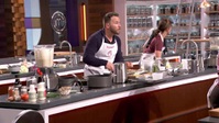 MasterChef US S11E04 XviD-AFG EZTV MasterChef US S11E04 XviD-AFG EZTV