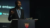 The Irrational S01E03 XviD-AFG EZTV The Irrational S01E03 XviD-AFG EZTV