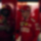 Formula1 2019 Canadian Grand Prix Highlights HDTV x264-GRiP[TGx]