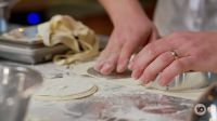 MasterChef Australia S16E44 1080p HEVC x265-MeGusta EZTV