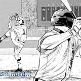 Ace of Diamond Act II - 48 (480p)-HorribleSubs[TGx]