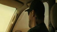 SEAL Team S06E09 XviD-AFG EZTV