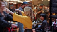 Lip Sync Battle S04E02 WEB x264-TBS[eztv]