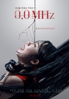 0 0MHz (2019) 720p BluRay x264 Ganool