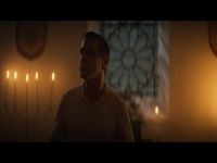 Sexy Beast S01E04 480p x264-mSD EZTV