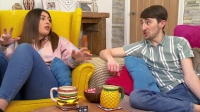 Gogglebox S16E13 1080p HEVC x265-MeGusta EZTV Gogglebox S16E13 1080p HEVC x265-MeGusta EZTV