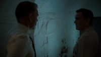The Last Post S01E04 HDTV x264-MTB[eztv]