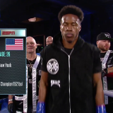 Boxing 2019 06 28 Commey vs Beltran 1080p WEB H264-LEViTATE Boxing 2019 06 28 Commey vs Beltran 1080p WEB H264-LEViTATE
