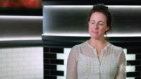 Top Chef Canada S08E01 HDTV x264-CROOKS [eztv]