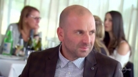 MasterChef Australia S08E34 iNTERNAL HDTV x264-FQM[ettv]