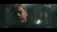 Intergalactic S01E01 1080p HEVC x265-MeGusta EZTV Intergalactic S01E01 1080p HEVC x265-MeGusta EZTV