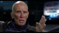 RoboDoc The Creation of RoboCop S01E01 720p WEB h264-OPUS EZTV RoboDoc The Creation of RoboCop S01E01 720p WEB h264-OPUS EZTV